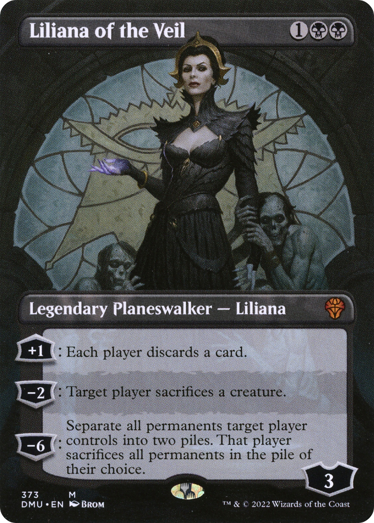 scryfall-a18b8768-4126-4636-990e-21b4308740dc.png