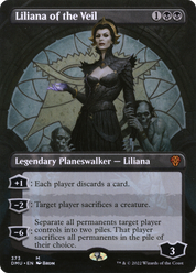 scryfall-a18b8768-4126-4636-990e-21b4308740dc.png