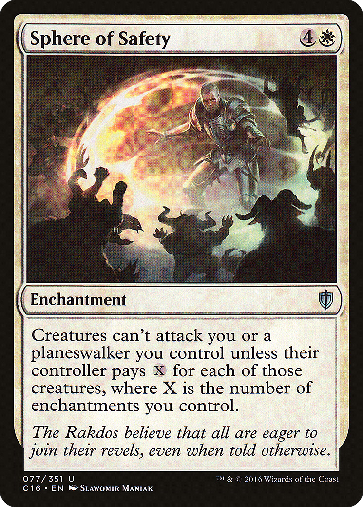 scryfall-a18d7582-185a-429a-9c6a-fc51b981e0a1.png