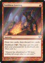 scryfall-a1b0da17-d595-441d-811c-a2d28d2bb232-foil.png