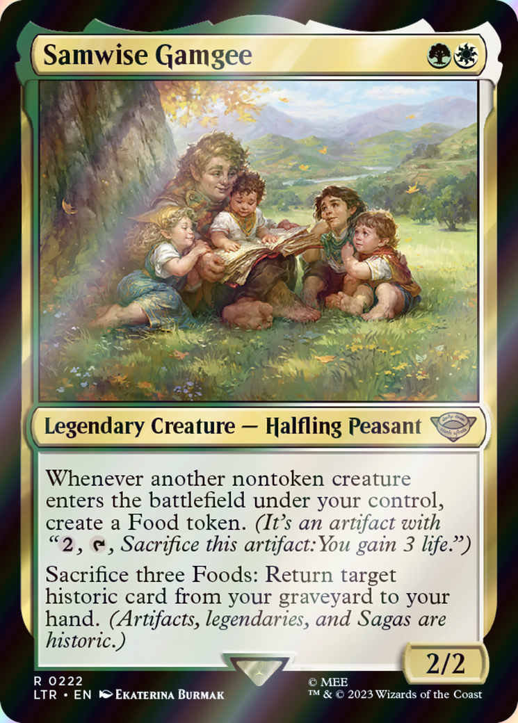 scryfall-a1b6f13e-63d0-46bf-aa57-23c2dbdf62dd-foil.png