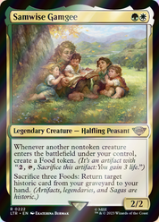 scryfall-a1b6f13e-63d0-46bf-aa57-23c2dbdf62dd-foil.png
