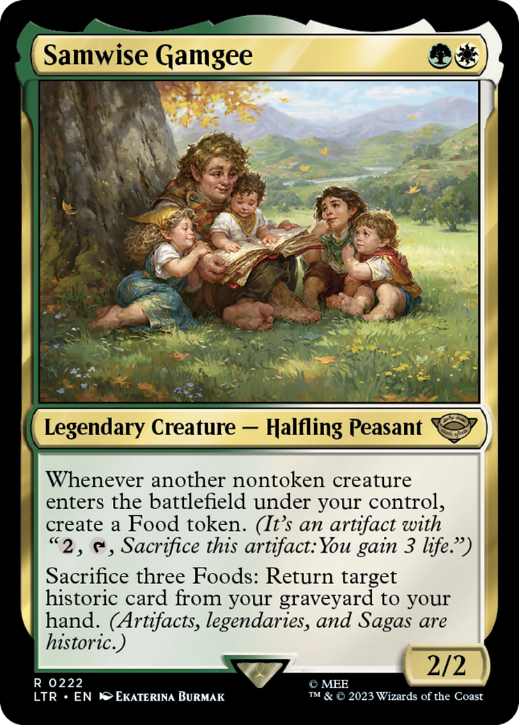scryfall-a1b6f13e-63d0-46bf-aa57-23c2dbdf62dd.png