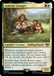 scryfall-a1b6f13e-63d0-46bf-aa57-23c2dbdf62dd.png