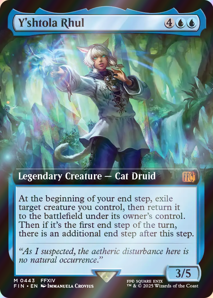 scryfall-a1d3d33d-4cd9-4009-82c9-adb2e1ec45cb-foil.png