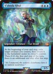 scryfall-a1d3d33d-4cd9-4009-82c9-adb2e1ec45cb-foil.png