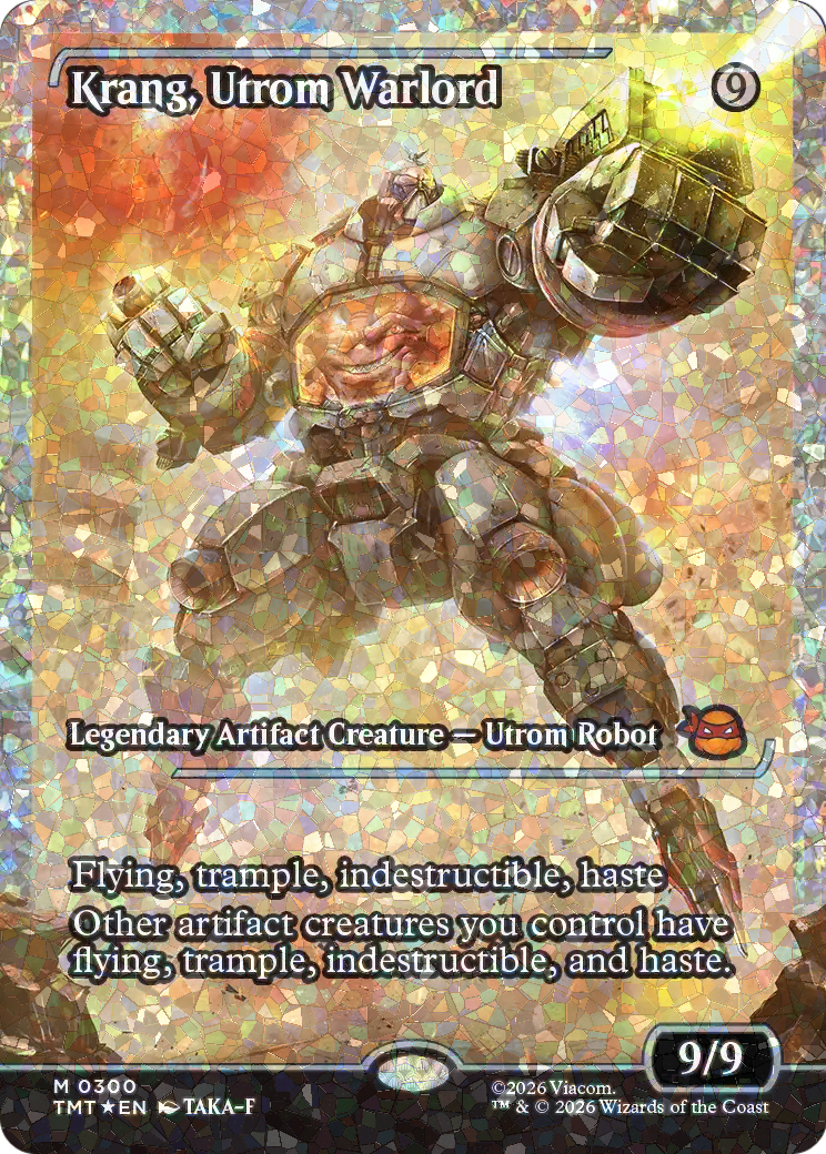 scryfall-a1eb7fd4-2aec-45dd-8d0a-925581131e70-foil.png