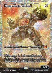 scryfall-a1eb7fd4-2aec-45dd-8d0a-925581131e70-foil.png