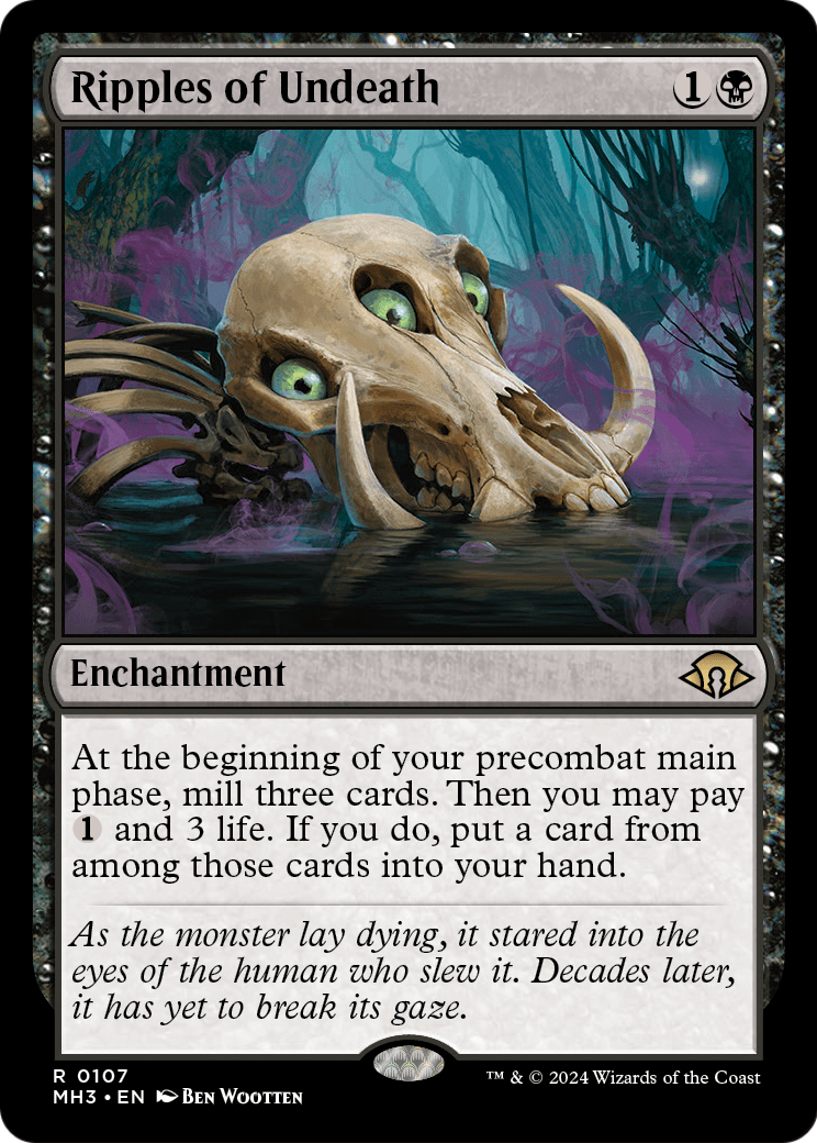 scryfall-a201d1bc-e3fe-4f59-bd48-3683996ac308.png