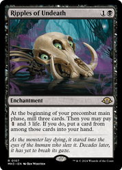 scryfall-a201d1bc-e3fe-4f59-bd48-3683996ac308.png