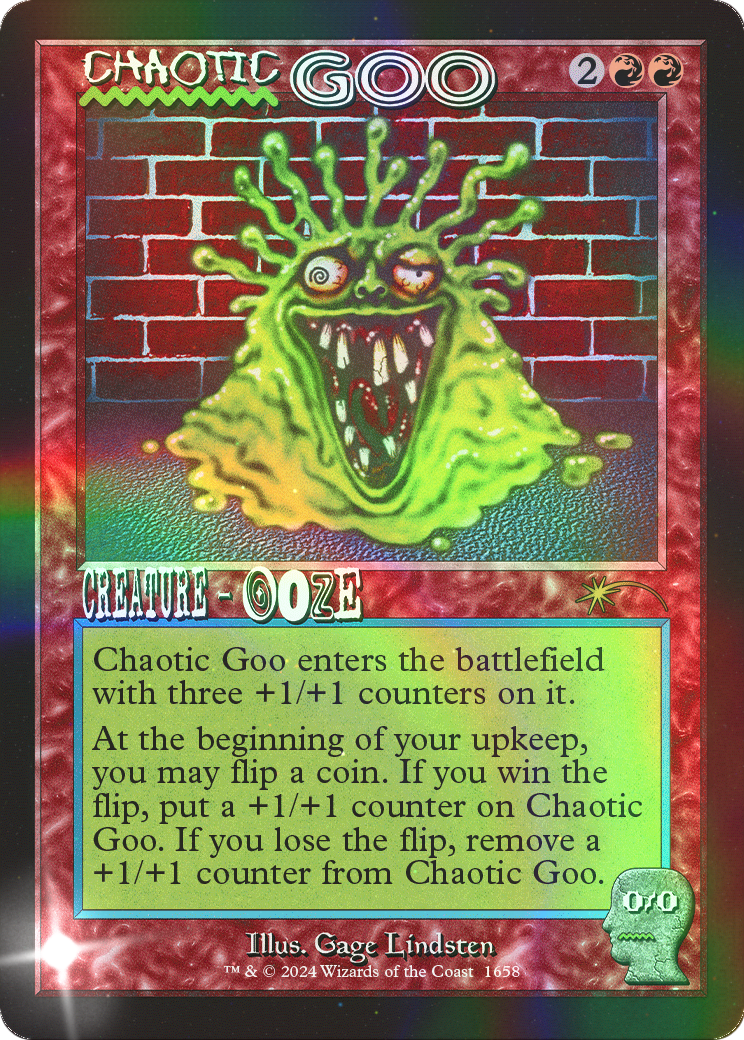 scryfall-a209ed7c-132c-47ac-9210-d951d2f9e0a3-foil.png