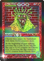 scryfall-a209ed7c-132c-47ac-9210-d951d2f9e0a3-foil.png