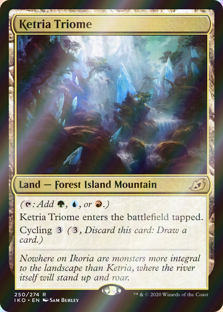 scryfall-a249b1f4-2b22-4b67-a207-e0c4ae95d2e1-foil.png
