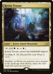 scryfall-a249b1f4-2b22-4b67-a207-e0c4ae95d2e1.png