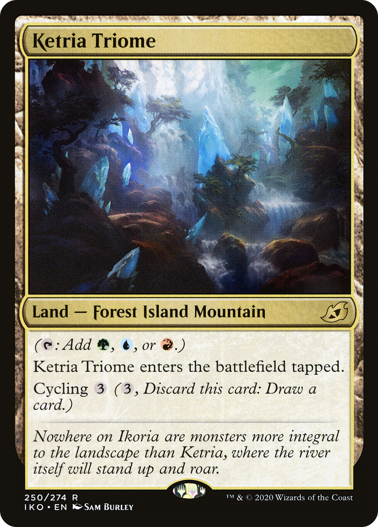 scryfall-a249b1f4-2b22-4b67-a207-e0c4ae95d2e1.png