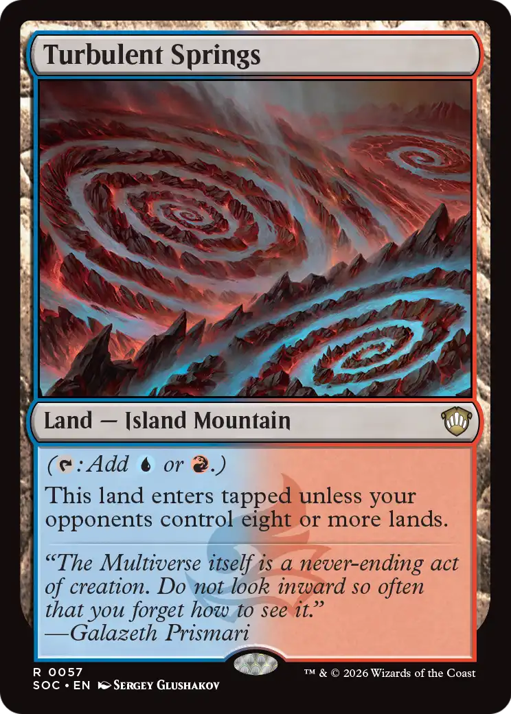 scryfall-a25cb813-aa6d-469c-aa29-61ffa32267f2.png