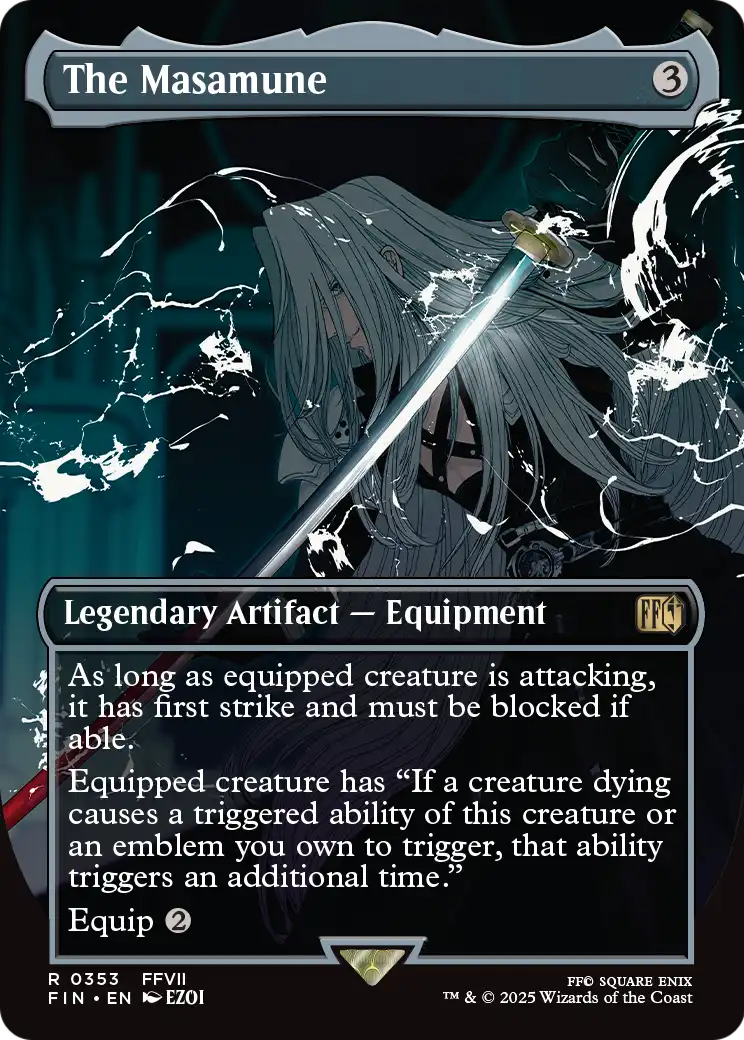 scryfall-a288efba-7c70-428d-a2b7-571891976f78.png
