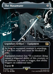 scryfall-a288efba-7c70-428d-a2b7-571891976f78.png