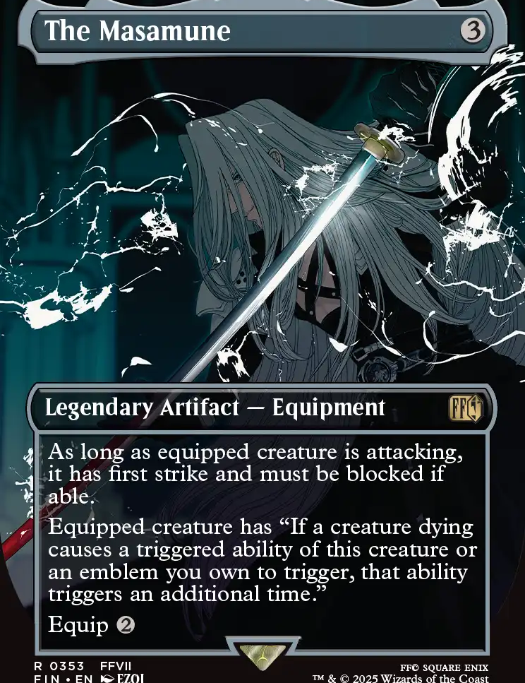 scryfall-a288efba-7c70-428d-a2b7-571891976f78.png