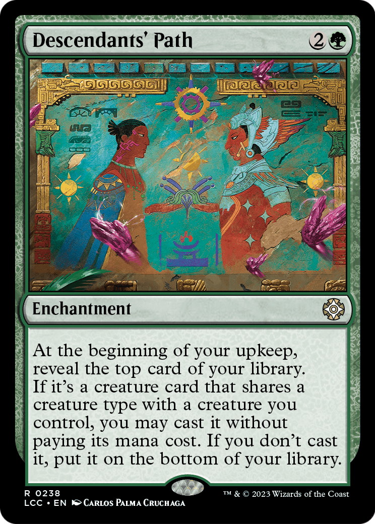 scryfall-a2ad7482-8ce2-4e63-8be7-79c2e37d3006.png