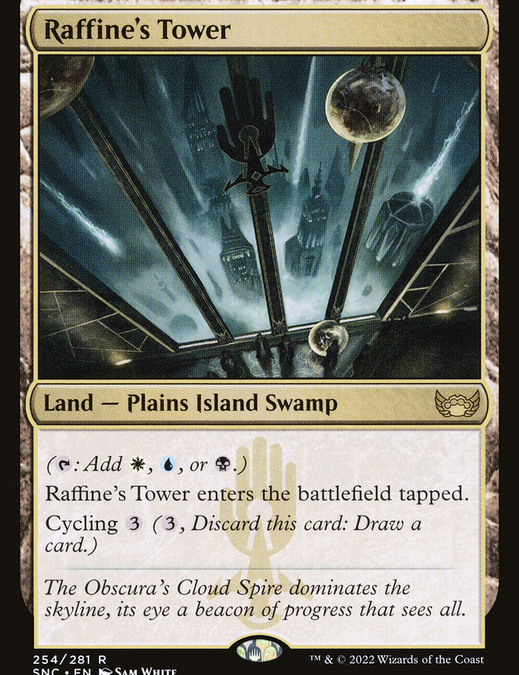 scryfall-a2c56479-4bee-4edb-80d7-4af010b7c793.png