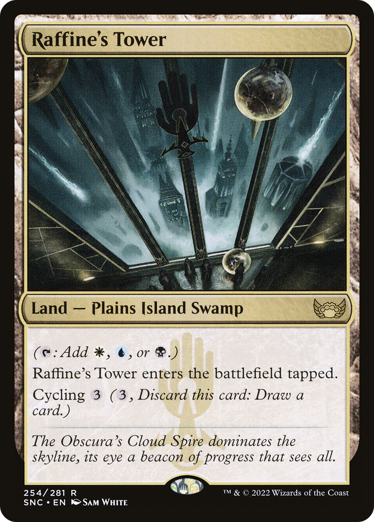 scryfall-a2c56479-4bee-4edb-80d7-4af010b7c793.png