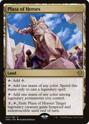 scryfall-a2cfcf67-f83c-43af-9e2d-5513fcdde835.png