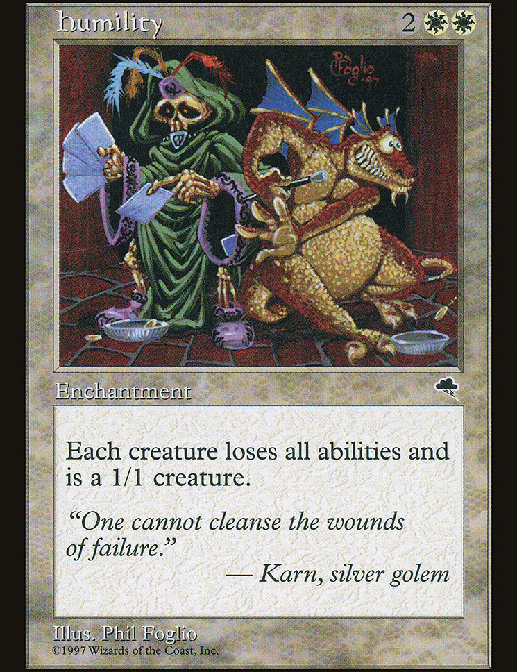 scryfall-a2fb7128-806b-4148-80fe-eb967f248021.png