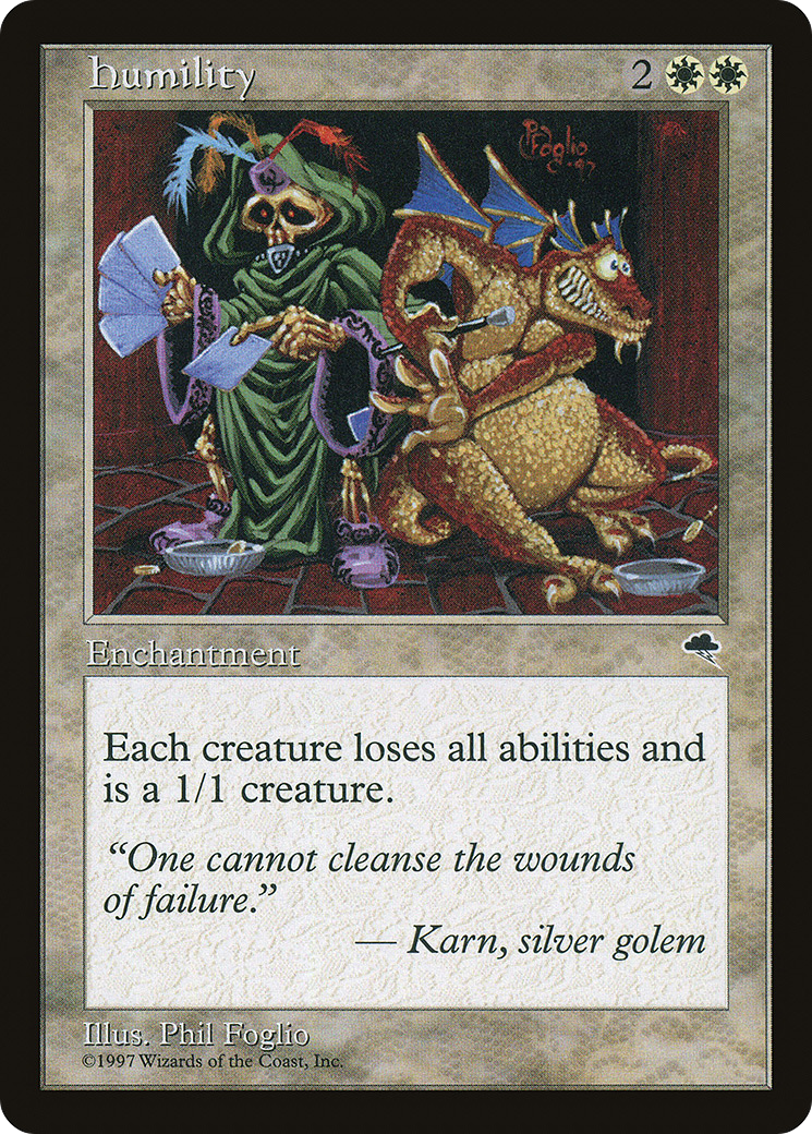 scryfall-a2fb7128-806b-4148-80fe-eb967f248021.png