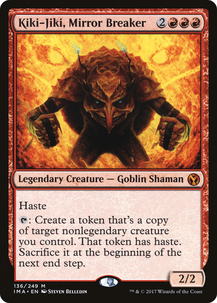 scryfall-a2ff0ee3-9600-4c7d-acec-6ec90595384e.png