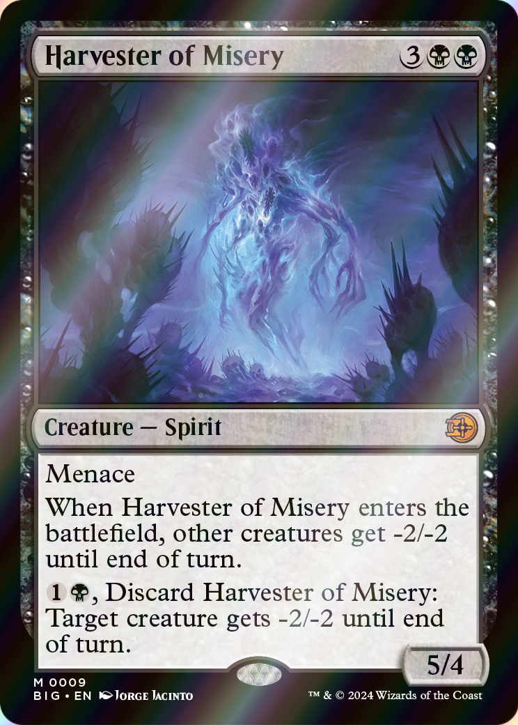 scryfall-a3012af9-621d-4fae-b00d-079a89ae35fe-foil.png