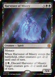 scryfall-a3012af9-621d-4fae-b00d-079a89ae35fe-foil.png