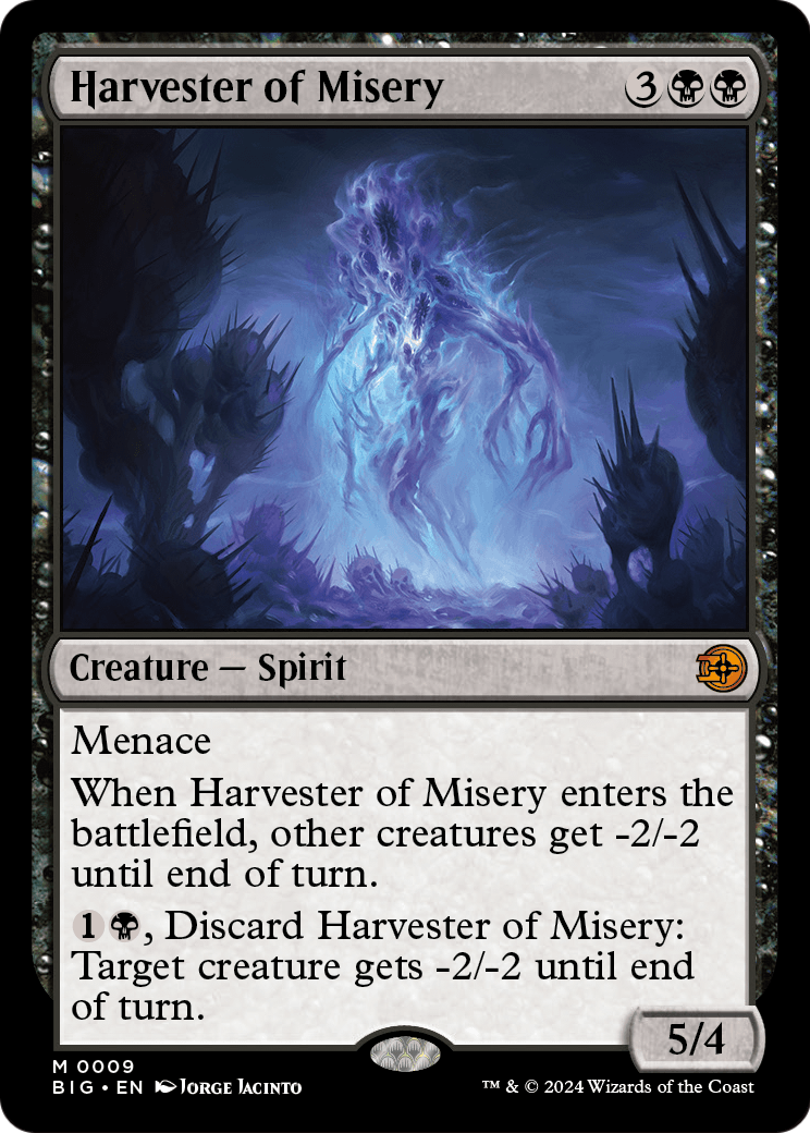 scryfall-a3012af9-621d-4fae-b00d-079a89ae35fe.png