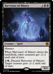 scryfall-a3012af9-621d-4fae-b00d-079a89ae35fe.png