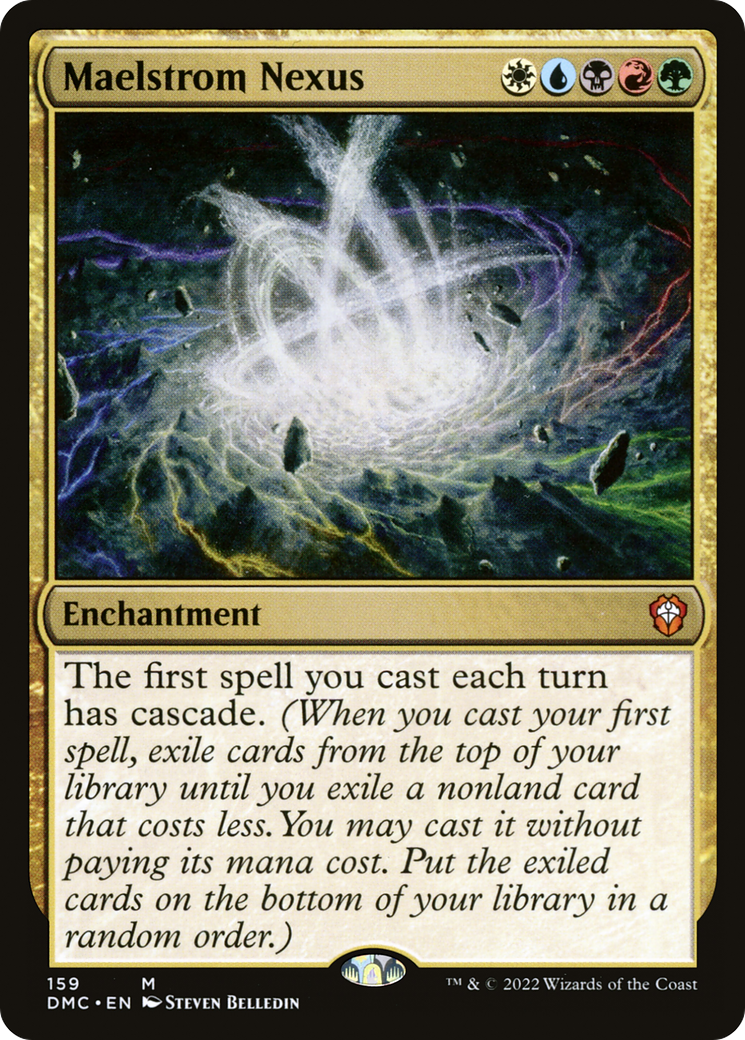 scryfall-a3107767-6c36-4982-8e0d-e100d5fca204.png