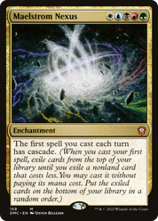 scryfall-a3107767-6c36-4982-8e0d-e100d5fca204.png