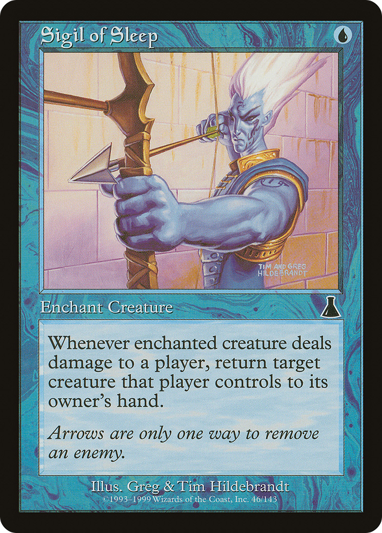 scryfall-a31f3c70-e2c3-479e-8d22-2fd1429e9857.png