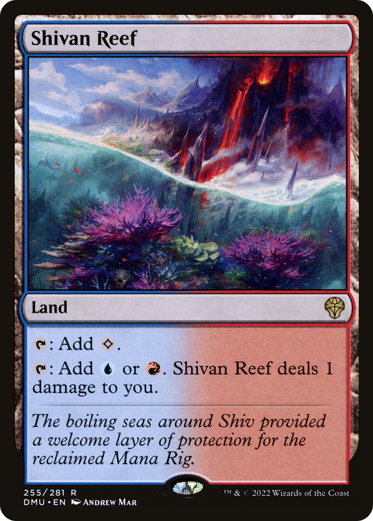 scryfall-a338107b-0960-4496-a9a5-f7b672e7c043.png