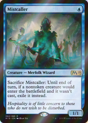 scryfall-a35c1bd0-3d1a-4e46-b74d-11db6867e0d7-foil.png