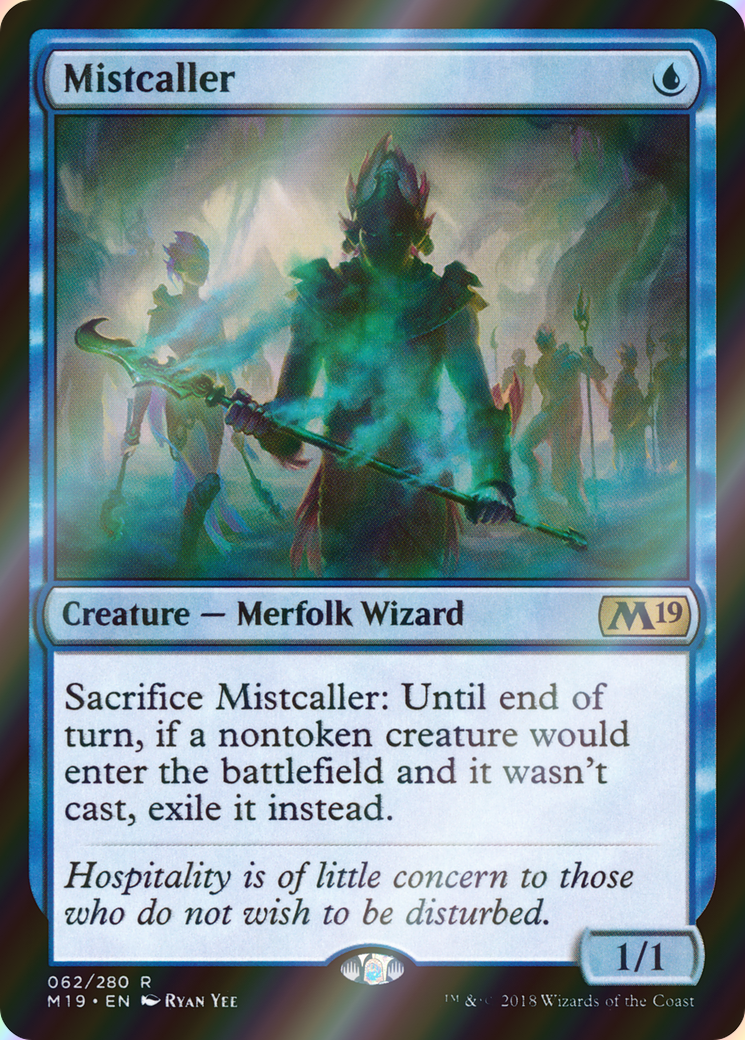 scryfall-a35c1bd0-3d1a-4e46-b74d-11db6867e0d7-foil.png