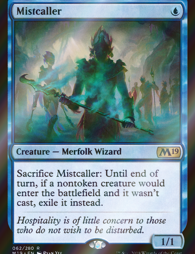scryfall-a35c1bd0-3d1a-4e46-b74d-11db6867e0d7-foil.png
