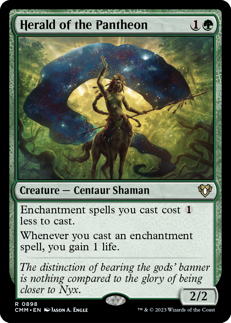 scryfall-a360af3e-626d-46c9-99cf-6c85921f5d26.png