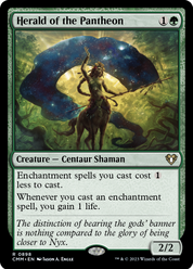 scryfall-a360af3e-626d-46c9-99cf-6c85921f5d26.png