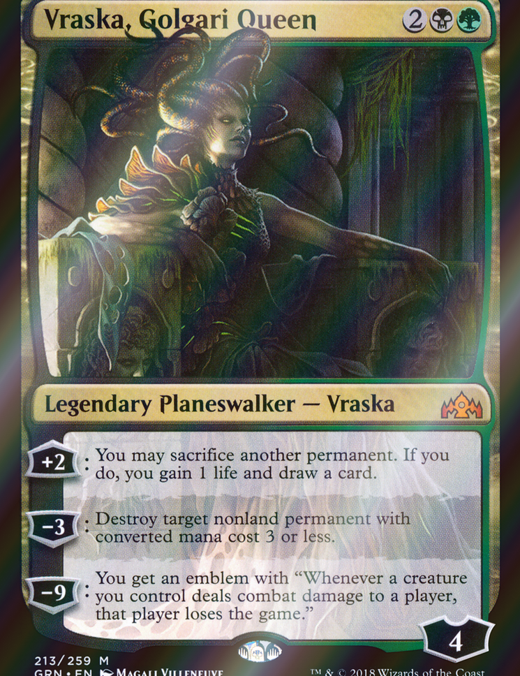 scryfall-a36d3ea7-0f18-4865-b47b-755673db065e-foil.png