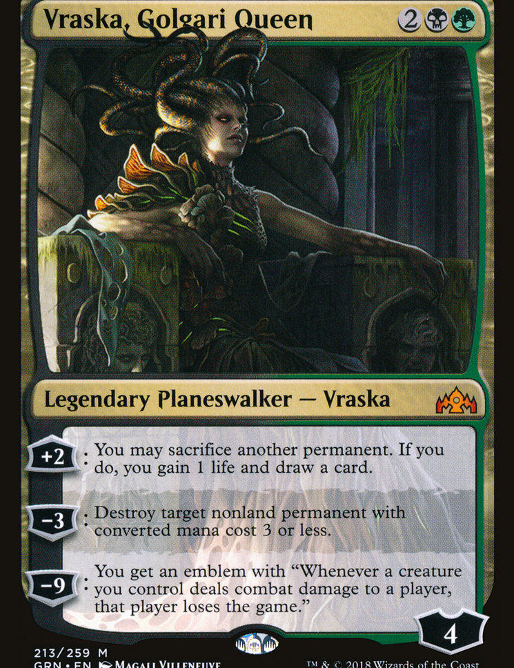 scryfall-a36d3ea7-0f18-4865-b47b-755673db065e.png