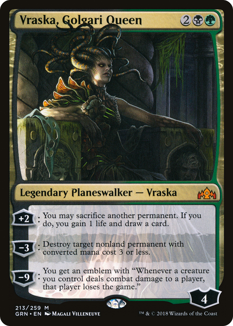 scryfall-a36d3ea7-0f18-4865-b47b-755673db065e.png