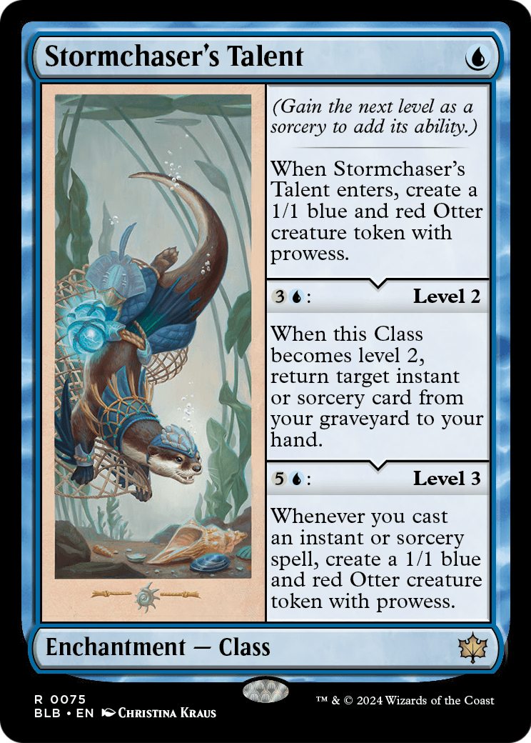 scryfall-a36e682d-b43d-4e08-bf5b-70d7e924dbe5.png