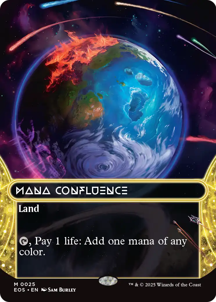 scryfall-a374b6ef-bd75-4eae-ac7a-09332b0a653d.png