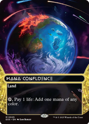 scryfall-a374b6ef-bd75-4eae-ac7a-09332b0a653d.png