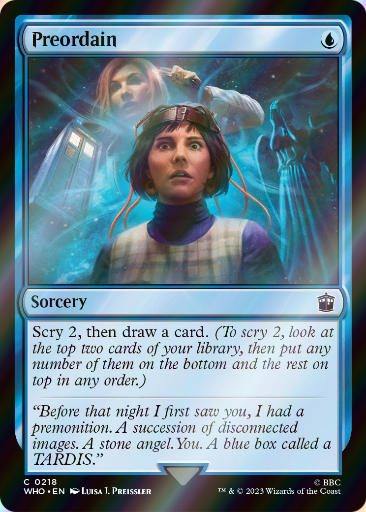 scryfall-a3757f89-56fe-4234-bb8e-a2f3ae645a06-foil.png